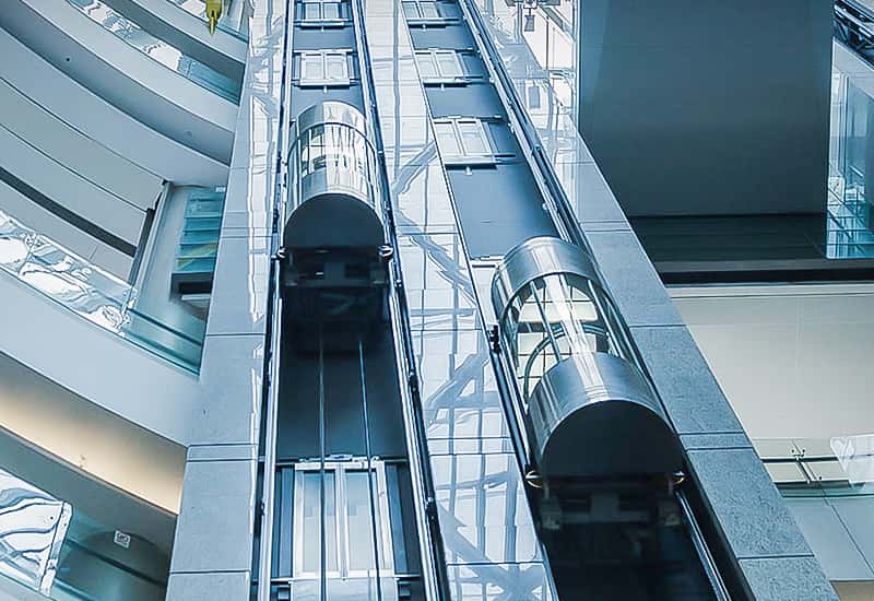 W020220819423764510698