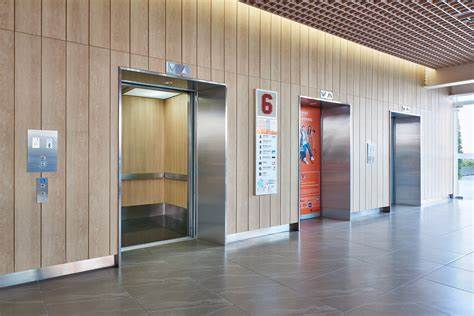 W020220819423764812288