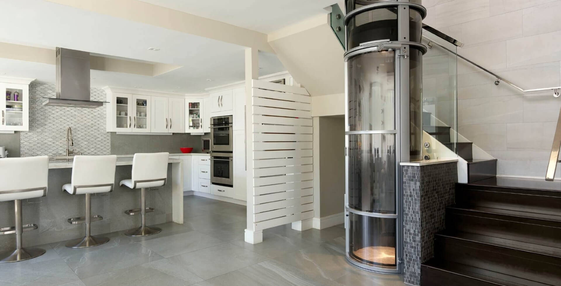 W020220819423765055333