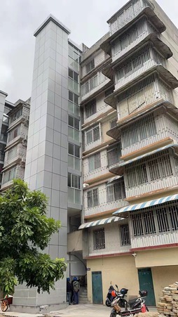 農(nóng)林(lín)大(dà)學