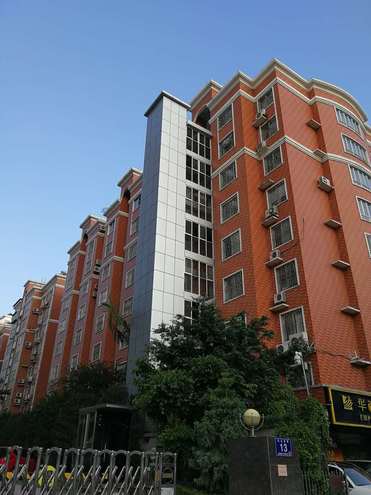 金(jīn)明(míng)苑