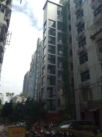 東(dōng)光(guāng)花(huā)園