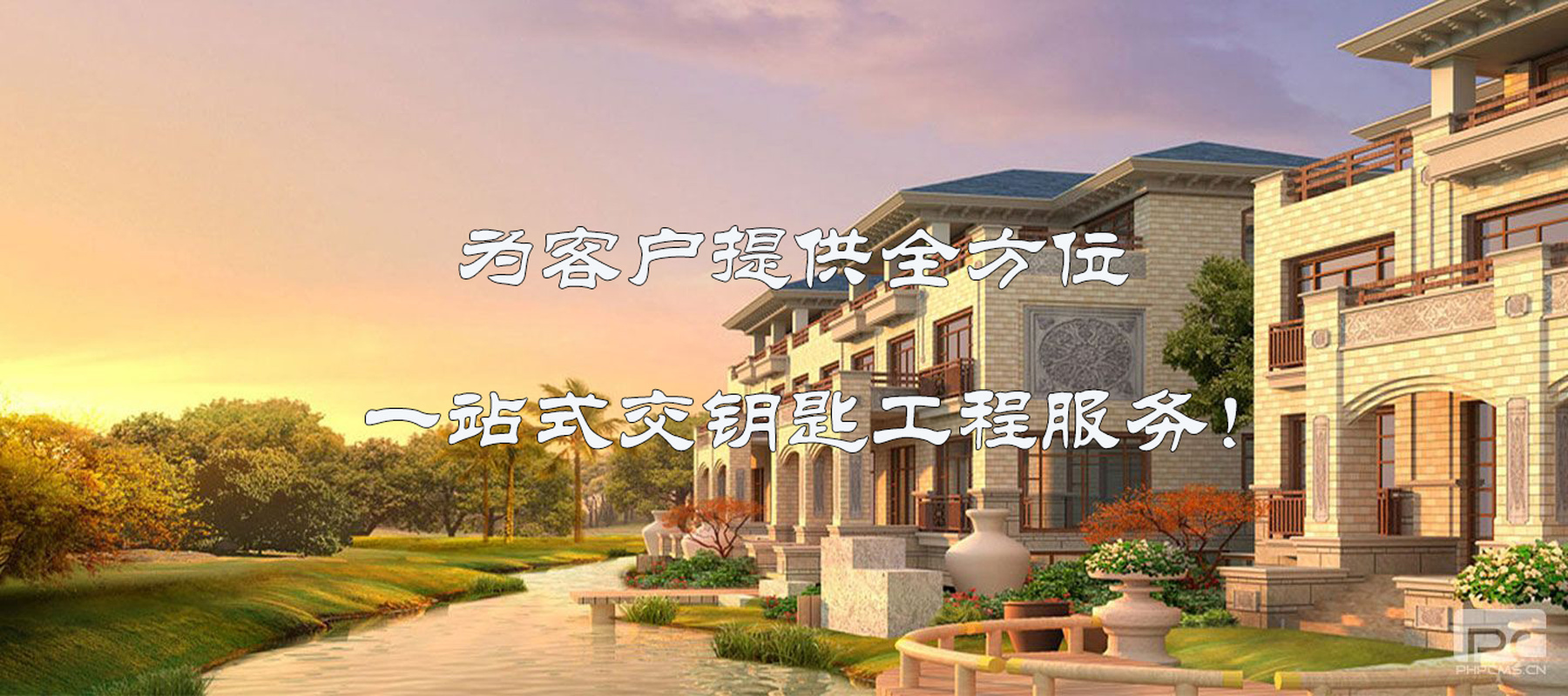 201806160327343253333334444444